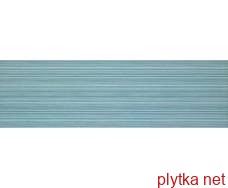 Керамічна плитка 7007 AZUL 250x750 блакитний 250x750x8 матова